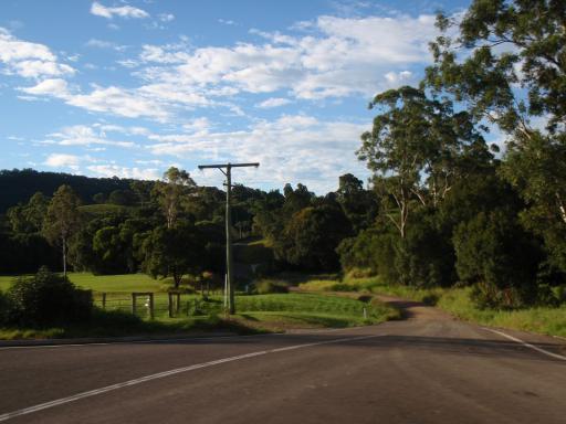 p5200308