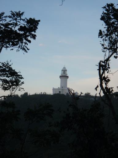 P5220030