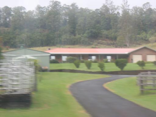 P5230006