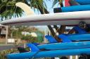 DSC_0002
