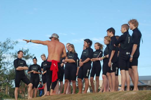 DSC_0047