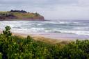 Flatrock