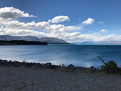 Tekapo