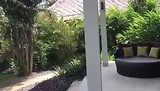 life uit Bali Villa Asmara