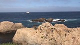 Highway 1