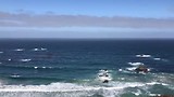 Highway 1