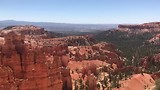 Amphitheater Bryce Canyon