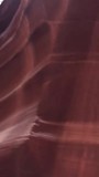 Antelope Canyon