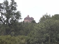 Red Rock Canyon