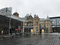 Oud & Nieuw