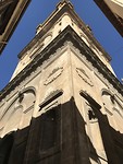 Kathedraal