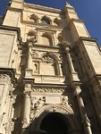 Kathedraal