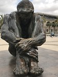 Meer kunst