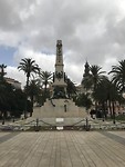 Cartagena