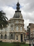 Cartagena