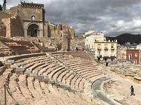Theater