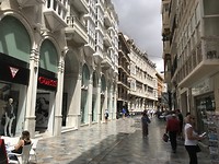 Cartagena