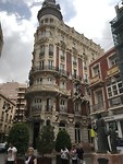 Cartagena