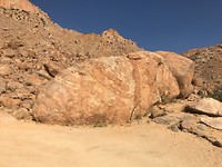 Eagles Nest