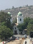 Santiago