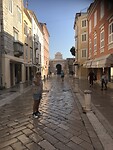 Zadar