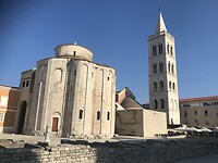 Zadar
