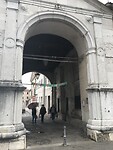 Koper