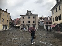 Koper
