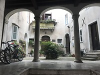 Koper