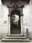 Koper