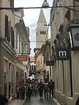 Koper