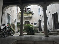 Koper