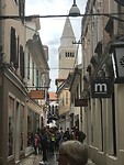 Koper