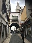 Koper
