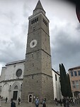 Koper