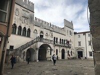 Koper