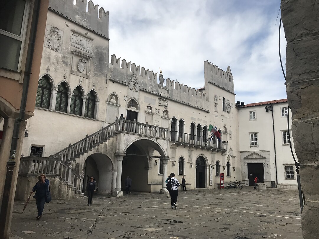 Koper