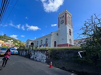 Anglicaanse kerk