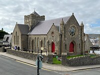 Kerk