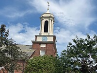 Beacon Hill