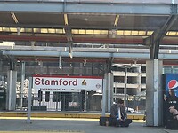 Stamford