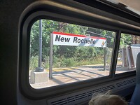 New Rochelle