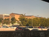Philadelphia