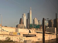 Philadelphia