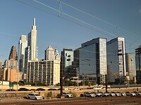 Philadelphia