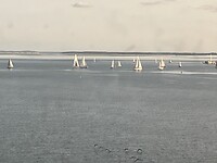 Providence