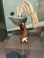 Indian Native Museum