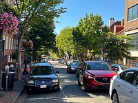 Georgetown