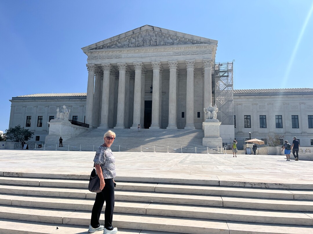 Supreme Court