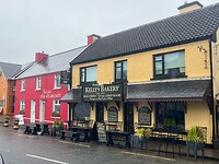 IMG_5396